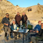 Cappadocia: Full Day Ihlara or Göreme Valley Hiking Tour - A Closer Look at the Itinerary