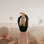 Cappadocia: Full-Day Private Custom Tour - A Deep Dive into the Itinerary