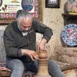 Cappadocia Full Day Private Tour - Who Would Love This Experience?