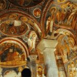 Cappadocia: Full-Day Red Tour With Lunch - Authentic Experiences and Hidden Gems