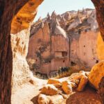 Cappadocia: Full Day Red Tour With Profesional English Guide - How the Day Unfolds