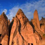 Cappadocia: Full-Day Small Group Red Tour w/Lunch&Tickets - Why This Tour Offers Good Value