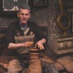 Cappadocia Full Day Tour - Who Would Love This Tour?