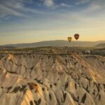 Cappadocia: Full Day Tour to see Best Highlights in 1 Day - Practical Details and Tips
