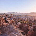 Cappadocia: Full-Day Tour with Pottery Workshop & Lunch - Why This Tour Offers Great Value