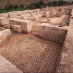 Cappadocia Gems: 3 Days Trip Package with Balloon Ride Option - The Real Value: What Makes This Tour Stand Out