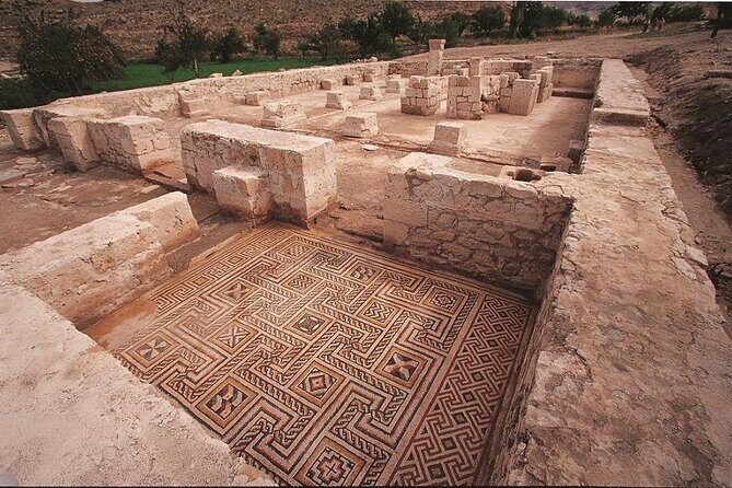 Cappadocia Gems: 3 Days Trip Package with Balloon Ride Option - The Real Value: What Makes This Tour Stand Out