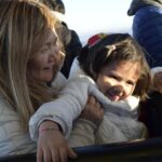 Cappadocia Goreme Balloon Tour - The Sum Up