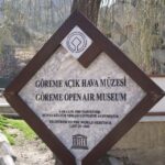 Cappadocia: Göreme Open Air Museum Guided Tour with Transfer - Who Will Love This Tour?