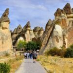 Cappadocia: Goreme Open Air Museum Guided Walking Tour - Who Will Love This Tour?