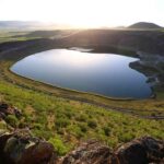 Cappadocia Green Tour (Guide + Lunch + Transfer) - Key Points