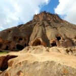 Cappadocia Green Tour (Includes lunch and museum tickets) - Practical Aspects & What to Expect