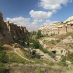 Cappadocia Green Tour - Shared Small Group - A Detailed Look at the Cappadocia Green Tour