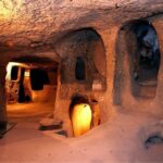 Cappadocia Green Tour (South of Cappadocia) - Does the Tour Offer Good Value?