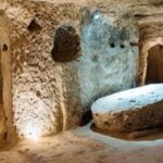 Cappadocia Green Tour with Lunch - What We Love About This Tour