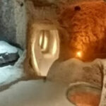 Cappadocia: Green Tour with Small Group - Value & Practical Aspects