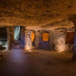 Cappadocia: Green Tour with Underground City & Ihlara Valley - Practical Considerations