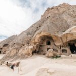 Cappadocia: Green Tour with Underground City & Ihlara Valley - Practical Details and What to Expect