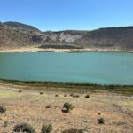 Cappadocia Green Tour Wthout Walking in Valley With Lunch,Ticket - The Sum Up