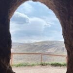 Cappadocia GreenTour ( South Tour ) - Final Thoughts: Who Should Consider This Tour?
