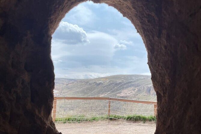 Cappadocia GreenTour ( South Tour ) - Final Thoughts: Who Should Consider This Tour?