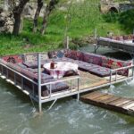 Cappadocia: Guided Green Tour Including Lunch and Tickets - Practicalities and What You Should Know