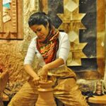 Cappadocia: Guided Tour of City Highlights & Hidden Gems - The Practical Details: What to Expect