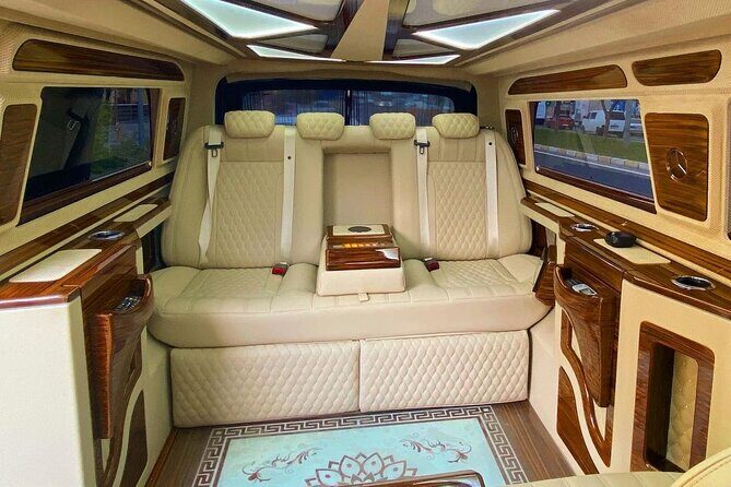 Cappadocia Guided Tour Same Price for 1 to 15 People! - Authentic Experiences and Traveler Insights