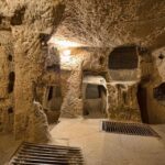 Cappadocia: Guided Tour with Lunch & Visit to Ihlara Canyon - Why This Tour Works Well