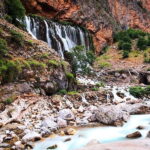 Cappadocia: Guided Trip to 3 Incredible Waterfalls - Practical Details and Tips