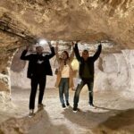 Cappadocia: Half-Day or Full-Day Customized Private Tour - Who Will Love This Tour?