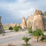 Cappadocia Highlights Day Trip w/ Lunch & Transfers - Practical Insights and Tips