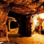 Cappadocia: Highlights of Cappadocia Tour (Max: 6 pax) - What’s Included and What’s Not