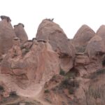 Cappadocia: Highlights Private Day Tour with Lunch - What’s Included and What’s Not?