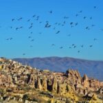 Cappadocia: Highlights Private Tour - The Practicalities: What You Should Know