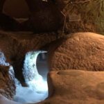 Cappadocia: Highlights Small Group Tour - Practical Details and What to Expect