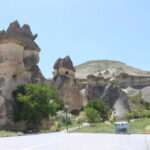 Cappadocia Highlights Tour Underground City+Open Air Museum - The Full Breakdown of the Cappadocia Highlights Tour