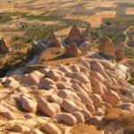 Cappadocia Highlights Tour with Lunch & ATV Ride - FAQ
