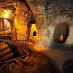 Cappadocia: Highlights Tour with Lunch & Entry Fees - Final Thoughts: Who Is This Tour Best For?