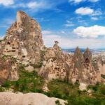 Cappadocia Highlights Underground City & Open-Air Museum - Analyzing the Tour’s Value