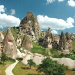 Cappadocia: Hiking & Undergroud City Tour - The Value of the Tour
