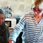 Cappadocia Home Cooking Experience - Who Will Love This Experience?