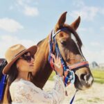 Cappadocia: Horseback Riding Adventure Tour - Exploring the Experience: What to Expect from the Tour