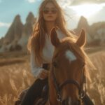 Cappadocia: Horseback Riding Tour with Hotel Transfer - Why This Tour Works Well