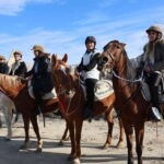Cappadocia Horseback Riding : Unique Exploration Horse Tour - FAQ
