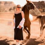 Cappadocia: Horseback Tour with Sunrise and Sunset Options - Final Thoughts: Who Will Love This Experience?