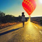 Cappadocia Hot Air Balloon Flight at Sunrise - Why This Tour Stands Out