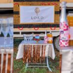 Cappadocia: Hot Air Balloon Flight over Soganli Valley - What to Expect from the Experience