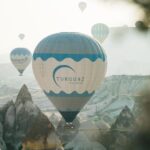 Cappadocia: Hot Air Balloon Tour with Light Breakfast - The Value of This Experience