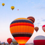 Cappadocia: Hot Air Balloon Watching - Who Is This Tour Best For?